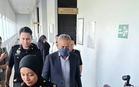 Bekas COO TH didakwa lagi, terima kos ubah suai rumah RM8,882
