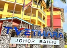 Mara perkasa kebolehpasaran graduan melalui 1,500 peluang pekerjaan