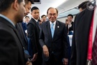 Resipi ekonomi Anwar letak Malaysia antara enam APAC atasi China