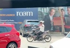 [VIDEO] Pecah kereta jemaah tabligh, pencuri pulangkan semula barang
