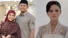 Nabil nasihat Bella: “Lelaki pun kadang-kadang perlu ruang”