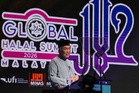 Majlis Halal Malaysia-Indonesia ditubuh, perkukuh perdagangan dua hala
