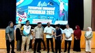 Penggantungan PN tidak jejaskan kekuatan BN – Saravanan