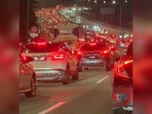 [VIDEO] ‘Pukul 7.30 Tol Duta, 9 malam baru R&R Sungai Buloh’