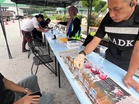 25 pemandu positif dadah, ‘pilot darat’ paling ramai