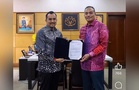 Mahzan dilantik Ketua Pengarah Mara baharu