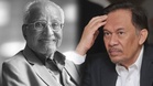 Mendiang gilap banyak bakat, L Krishnan tinggalkan legasi – PM