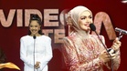 Siti menang Vokal Wanita Terbaik kali ke-14, Mimifly ‘kaut’ semua