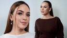 ‘Sekarang saya sedar, pilih pasangan bertanggungjawab, boleh ikut rentak kita’
