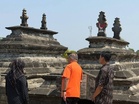 Jadikan perjuangan Sultan Hasanuddin kekuatan orang Islam – Mohamad