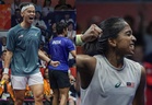 Tahniah Eain Yow, Sivasangari cipta sejarah ke Olimpik Los Angeles 2028 – PM