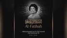 Agong, Permaisuri zahir ucapan takziah pemergian Tun Dr Siti Hasmah