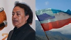 ‘Bergantung sokongan agensi kerajaan’ – AIM26 Sabah tuan rumah?
