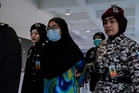 Rayuan ditolak, ibu Allahyarham Zayn Rayyan kekal dijel lima tahun