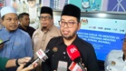 Kerajaan siasat dakwaan NGO ikuti fahaman New Age Movement