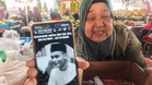 Belas kasihan beri anjing roti, lelaki maut akibat rabies
