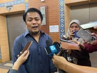Krisis istana Negeri Sembilan: Bekas Exco jawab 60 soalan