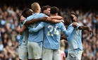 Kes Manchester City uji kredibiliti EPL