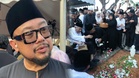 ‘Kalau tiada Tun Hasmah, tiadalah Tun Mahathir’
