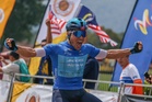 LTdL 26: Malucelli tawan Kuala Kangsar, perkukuh jersi pecut