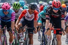LTdL 26: Izzat puas hati tembus kelompok lima teratas