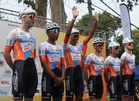 LTdL 26: Aiman Zariff hanya satu mata rampas takhta Raja Bukit