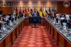 Belanjawan 2027 fokus ringankan beban kos sara hidup rakyat – PM