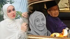 ‘Penting cari pasangan sekufu dari segi ilmu, pemikiran’