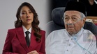 ‘Kami tadah tangan, angkat kesakitan sedang ditanggungnya’