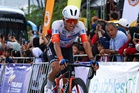 LTdL 26: Ren Bao, Zhe Yie cabar Todome rebut Jersi Asia di Genting Highlands