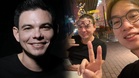 Bebas, Yasin sibukkan diri, buka TikTok, siapkan autobiografi
