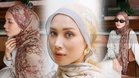 ‘Zahirah MacWilson makin mahal, semua terpelanting’