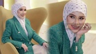 ‘Suami orang tak payah lebih-lebih, tolong hormat isteri’