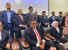 [VIDEO] DUN Melaka bubar esok – Ab. Rauf