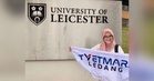 Graduan TVET Mara lanjut pengajian di UK