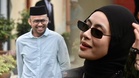 ‘Dah 80 peratus selesai’ – Kes Adira, Datuk Red hampir ke penghujung