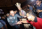 Beri peluang Anwar bersihkan negara sebelum PRU16 – Penganalisis