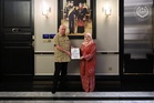Agong berkenan teliti laporan Ketua Audit Negara