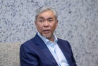 PRN Melaka: BN mulakan rundingan dengan dua pihak minggu depan