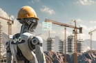 AI teraju masa depan  sektor pembinaan negara