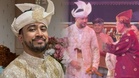‘Teruja, bangga PMX puji pementasan Mansur & Liu’