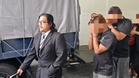Remaja didakwa amang seksual kekasih bawah umur dicekup