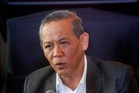 [VIDEO] Ini bukan urus kedai runcit tetapi negeri – Aminuddin