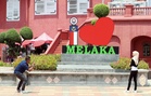 Melaka ada potensi besar anjur LIMA