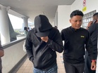 Dua anggota Bukit Aman didakwa minta suapan RM2,000 elak ambil urin