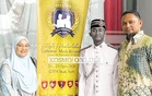 ‘Fadhlan janji mahu telefon selepas garisan penamat’