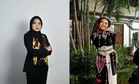 Auni aktif pelbagai aktiviti, cabar diri jadi PM