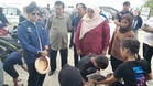 PBT disaran pasang bendera merah, papan tanda amaran di Pantai Tanjung Lompat