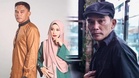 ‘Ada masa seseorang itu rasa rimas, mahu rehat sekejap’