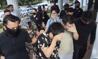 Warga China tak mengaku culik lelaki Singapura, minta tebusan SG$ 1 juta